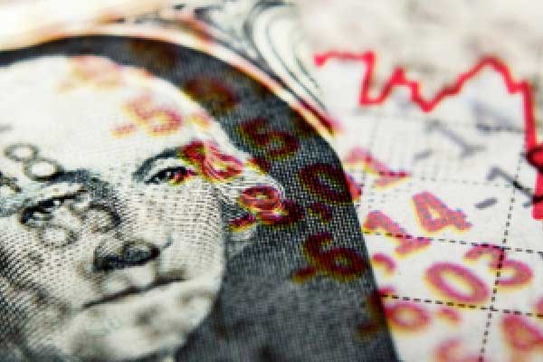 慧欣女神：5.5早评黄金4500多，原油103.3多