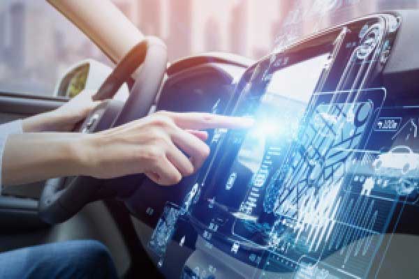 慧欣女神：5.5早评黄金4500多，原油103.3多