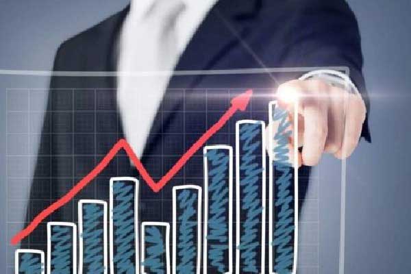 险资扎堆港股IPO！泰康、平安、大家、新华、阳光都在买什么？