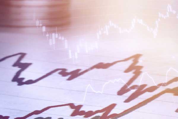 慧欣女神：5.5早评黄金4500多，原油103.3多