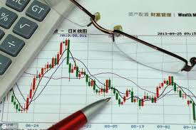 冷艺婕：3.23黄金超幅下跌在回升 原油横行下跌